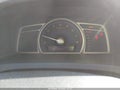 2008 Honda Civic — photo 7 of 13 | VIN 1HGFA16828L089799