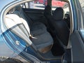 2008 Honda Civic — photo 8 of 13 | VIN 1HGFA16828L089799