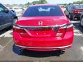 2017 Honda Accord — photo 17 of 17 | VIN 1HGCR2F19HA086088