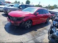 2017 Honda Accord — photo 2 of 17 | VIN 1HGCR2F19HA086088