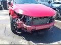 2017 Honda Accord — photo 6 of 17 | VIN 1HGCR2F19HA086088