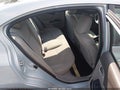 2012 Honda Civic — photo 8 of 11 | VIN 19XFB2F5XCE078879
