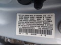 2012 Honda Civic — photo 9 of 11 | VIN 19XFB2F5XCE078879