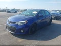 2014 Toyota Corolla — photo 2 of 18 | VIN 2T1BURHE8EC141493