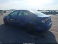 2014 Toyota Corolla — photo 3 of 18 | VIN 2T1BURHE8EC141493