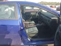 2014 Toyota Corolla — photo 5 of 18 | VIN 2T1BURHE8EC141493
