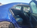 2014 Toyota Corolla — photo 8 of 18 | VIN 2T1BURHE8EC141493