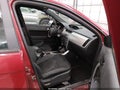 2009 Ford Focus — photo 5 of 15 | VIN 1FAHP36N89W205181