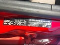2015 Jeep Renegade — photo 9 of 12 | VIN ZACCJABH6FPB79456