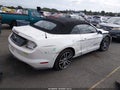 2017 Ford Mustang — photo 4 of 19 | VIN 1FATP8UH6H5214969