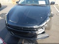 2015 Dodge Dart — photo 12 of 16 | VIN 1C3CDFBBXFD205513