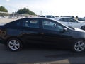 2015 Dodge Dart — photo 13 of 16 | VIN 1C3CDFBBXFD205513