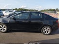 2015 Dodge Dart — photo 14 of 16 | VIN 1C3CDFBBXFD205513