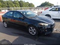 2015 Dodge Dart — photo 1 of 16 | VIN 1C3CDFBBXFD205513