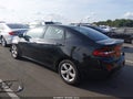 2015 Dodge Dart — photo 3 of 16 | VIN 1C3CDFBBXFD205513