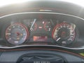 2015 Dodge Dart — photo 7 of 16 | VIN 1C3CDFBBXFD205513