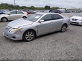 2011 Toyota Camry — photo 2 of 11 | VIN 4T4BF3EK8BR218736