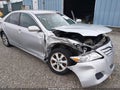2011 Toyota Camry — photo 6 of 11 | VIN 4T4BF3EK8BR218736