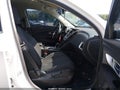 2016 Chevrolet Equinox — photo 5 of 17 | VIN 2GNFLFEK7G6122166
