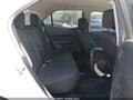 2016 Chevrolet Equinox — photo 8 of 17 | VIN 2GNFLFEK7G6122166