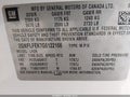 2016 Chevrolet Equinox — photo 9 of 17 | VIN 2GNFLFEK7G6122166