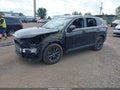 2026 Honda CR-V — photo 2 of 18 | VIN 2HKRS4H76TH441312
