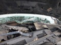2011 Ram 3500 — photo 10 of 14 | VIN 3D6WZ4EL6BG600296