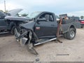 2011 Ram 3500 — photo 2 of 14 | VIN 3D6WZ4EL6BG600296