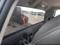 2011 Ram 3500 — photo 8 of 14 | VIN 3D6WZ4EL6BG600296