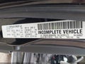 2011 Ram 3500 — photo 9 of 14 | VIN 3D6WZ4EL6BG600296