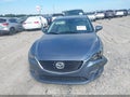 2016 Mazda 6 — photo 12 of 16 | VIN JM1GJ1W52G1436261