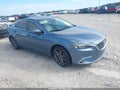 2016 Mazda 6 — photo 1 of 16 | VIN JM1GJ1W52G1436261