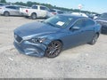 2016 Mazda 6 — photo 2 of 16 | VIN JM1GJ1W52G1436261