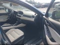 2016 Mazda 6 — photo 5 of 16 | VIN JM1GJ1W52G1436261