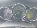 2016 Mazda 6 — photo 7 of 16 | VIN JM1GJ1W52G1436261