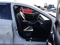 2021 Toyota Camry — photo 5 of 16 | VIN 4T1G11AK8MU563762