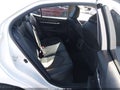 2021 Toyota Camry — photo 8 of 16 | VIN 4T1G11AK8MU563762