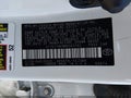 2021 Toyota Camry — photo 9 of 16 | VIN 4T1G11AK8MU563762