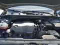 2025 Kia Sportage — photo 10 of 16 | VIN KNDPVCDF0S7354675