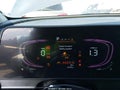 2025 Kia Sportage — photo 7 of 16 | VIN KNDPVCDF0S7354675