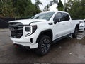 2025 GMC Sierra 1500 — photo 2 of 17 | VIN 3GTUUEE87SG339015