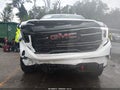 2025 GMC Sierra 1500 — photo 6 of 17 | VIN 3GTUUEE87SG339015