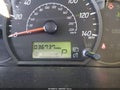 2024 Mitsubishi Mirage — photo 16 of 17 | VIN ML32AUHJ9RH017519