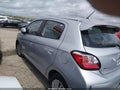 2024 Mitsubishi Mirage — photo 15 of 17 | VIN ML32AUHJ9RH017519