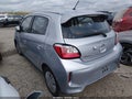 2024 Mitsubishi Mirage — photo 3 of 17 | VIN ML32AUHJ9RH017519