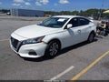 2019 Nissan Altima — photo 2 of 16 | VIN 1N4BL4BV9KC214881