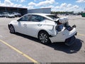2019 Nissan Altima — photo 3 of 16 | VIN 1N4BL4BV9KC214881