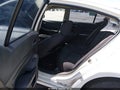 2019 Nissan Altima — photo 8 of 16 | VIN 1N4BL4BV9KC214881