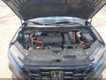 2024 Honda CR-V — photo 10 of 16 | VIN 7FARS6H94RE005986