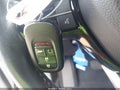 2024 Honda CR-V — photo 11 of 16 | VIN 7FARS6H94RE005986